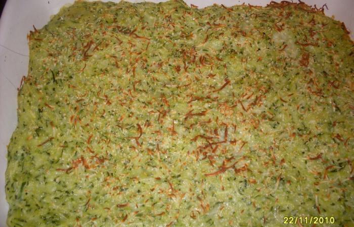 R�gime Dukan (recette minceur) : Hachis parmentier � ma fa�on #dukan https://www.proteinaute.com/recette-hachis-parmentier-a-ma-facon-3024.html