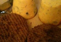 R�gime Dukan, la recette Flan de courgette