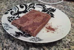 Recette Dukan : Petits g�teau de sons rapide