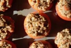 Recette Dukan : Tomates Farcies au Thon