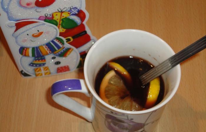 R�gime Dukan (recette minceur) : Vin chaud r�gime (avec ar�me) #dukan https://www.proteinaute.com/recette-vin-chaud-regime-avec-arome-3170.html