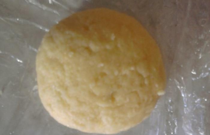 R�gime Dukan (recette minceur) : P�te feuillet�e � ma fa�on #dukan https://www.proteinaute.com/recette-pate-feuilletee-a-ma-facon-3197.html