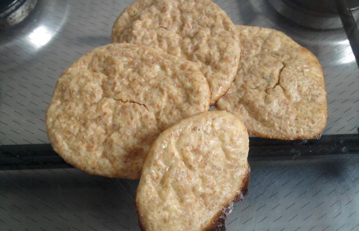 R�gime Dukan (recette minceur) : Petit gateau moelleux #dukan https://www.proteinaute.com/recette-petit-gateau-moelleux-3247.html