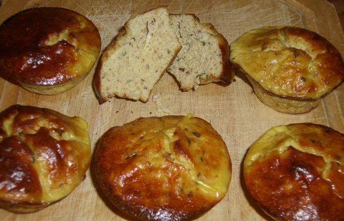 R�gime Dukan (recette minceur) : Quiche poulet #dukan https://www.proteinaute.com/recette-quiche-poulet-3363.html
