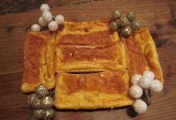 Recette Dukan&nbsp;: Petits Gateaux id�al petit dej