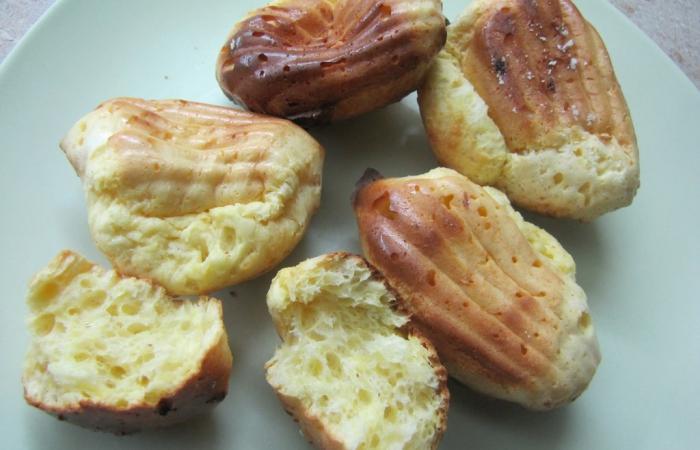 R�gime Dukan (recette minceur) : Pains au lait tr�s simple et tr�s rapide #dukan https://www.proteinaute.com/recette-pains-au-lait-tres-simple-et-tres-rapide-3516.html