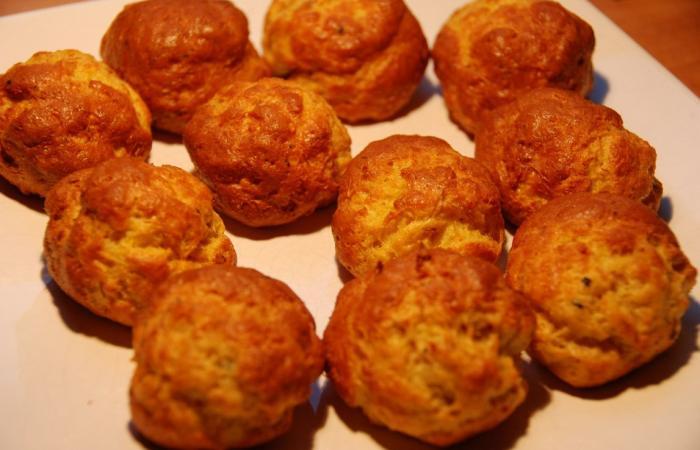 R�gime Dukan (recette minceur) : Cake aux maquereaux sans son #dukan https://www.proteinaute.com/recette-cake-aux-maquereaux-sans-son-3605.html