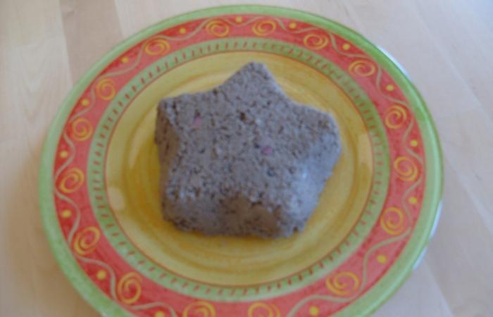 Régime Dukan (recette minceur) : Foie de boeuf au vinaigre de cidre #dukan https://www.proteinaute.com/recette-foie-de-boeuf-au-vinaigre-de-cidre-3688.html