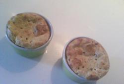 Recette Dukan : Miam au chocolat