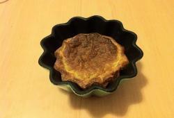 Recette Dukan : G�teaux moelleux � la pistache