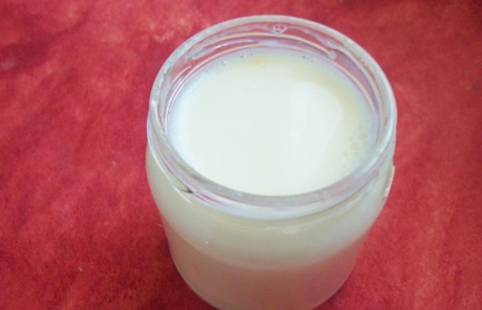 R�gime Dukan (recette minceur) : Flan aux oeufs (sans blanc) #dukan https://www.proteinaute.com/recette-flan-aux-oeufs-sans-blanc-3841.html