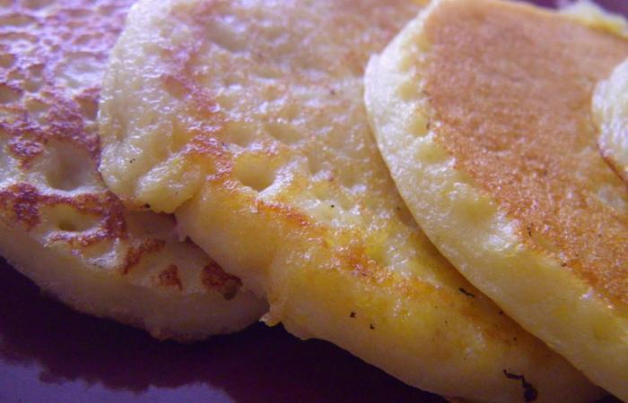 Régime Dukan (recette minceur) : Rouleaux gourmands #dukan https://www.proteinaute.com/recette-rouleaux-gourmands-3978.html