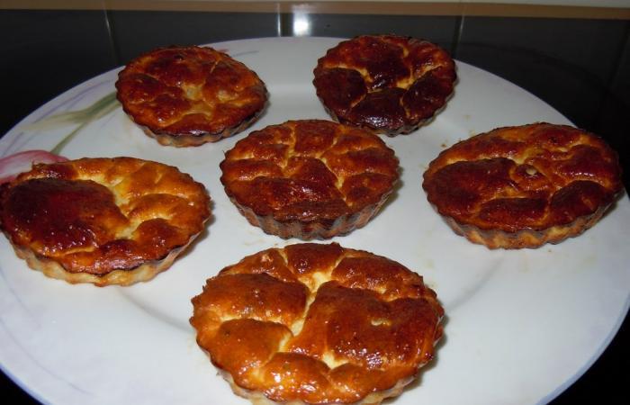 Régime Dukan (recette minceur) : Quiche divine au jambon sans pâte #dukan https://www.proteinaute.com/recette-quiche-divine-au-jambon-sans-pate-4040.html