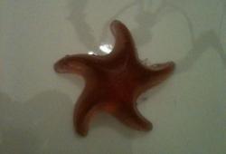 Recette Dukan&nbsp;: Bonbon au sirop 0%