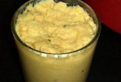 Recette Dukan : Morue � la nimoise