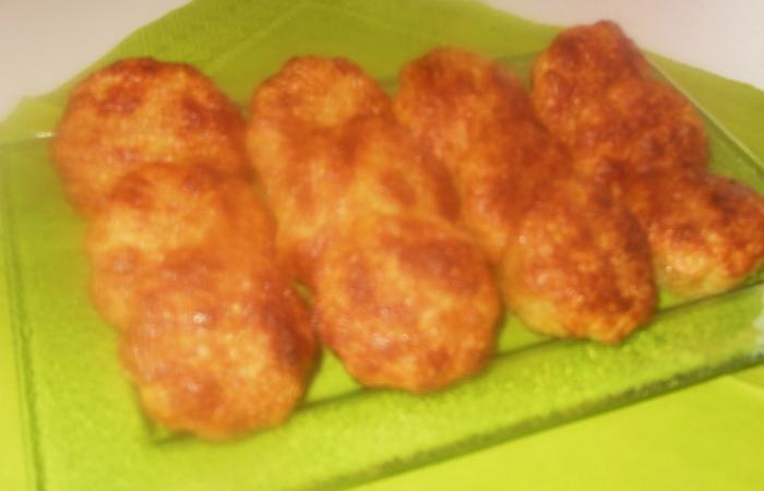 Rgime Dukan (recette minceur) : Muffins succulents  #dukan https://www.proteinaute.com/recette-muffins-succulents-4114.html