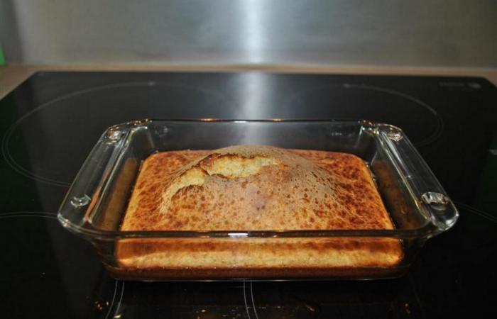Régime Dukan (recette minceur) : Pain aux herbes de Provence #dukan https://www.proteinaute.com/recette-pain-aux-herbes-de-provence-4115.html