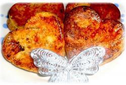 R�gime Dukan, la recette Flan � la courgette