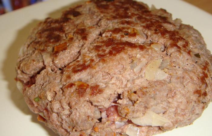 R�gime Dukan (recette minceur) : Steak aux �pices tout doux #dukan https://www.proteinaute.com/recette-steak-aux-epices-tout-doux-4242.html
