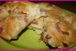 Recette Dukan : Fougas a la dudu
