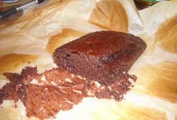 Rgime Dukan, la recette Vrai gateau au chocolat! Enfin!