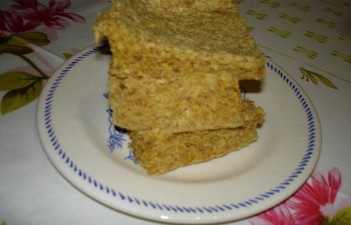 R�gime Dukan (recette minceur) : G�teau au yaourt (au micro-onde) #dukan https://www.proteinaute.com/recette-gateau-au-yaourt-au-micro-onde-4342.html