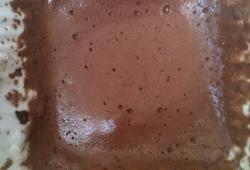 R�gime Dukan, la recette Mousse au chocolat ultime tofu