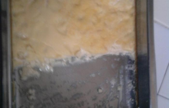 Régime Dukan (recette minceur) : Flan délicieux. #dukan https://www.proteinaute.com/recette-flan-delicieux-4510.html