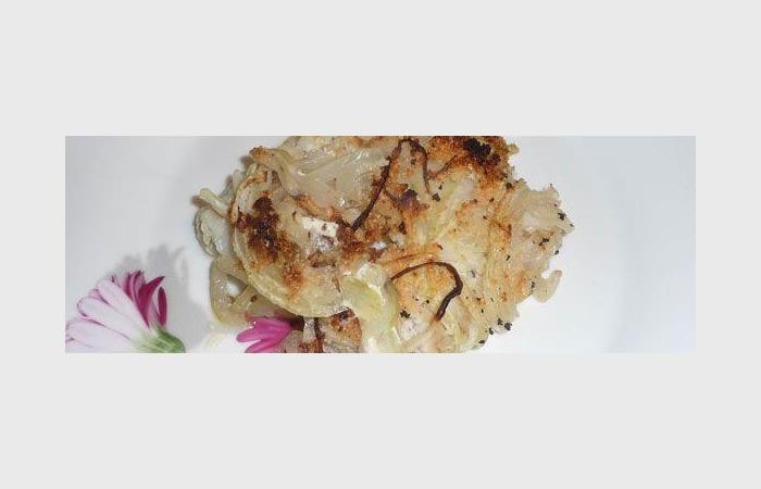 Régime Dukan (recette minceur) : Papillote de poisson #dukan https://www.proteinaute.com/recette-papillote-de-poisson-46.html