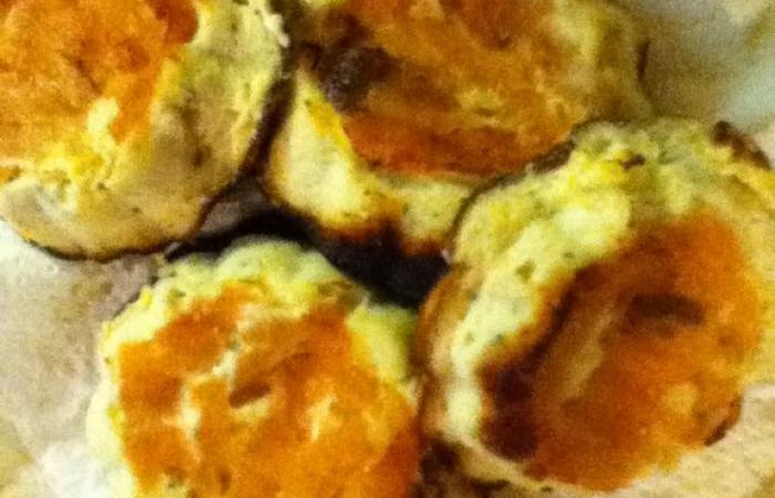 Régime Dukan (recette minceur) : Cake au cabillaud et au saumon #dukan https://www.proteinaute.com/recette-cake-au-cabillaud-et-au-saumon-4663.html