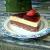The Ultimate Dukan