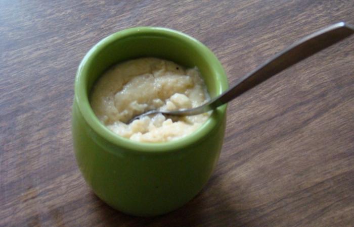 Régime Dukan (recette minceur) : Bouillie d'avoine délice #dukan https://www.proteinaute.com/recette-bouillie-d-avoine-delice-4815.html