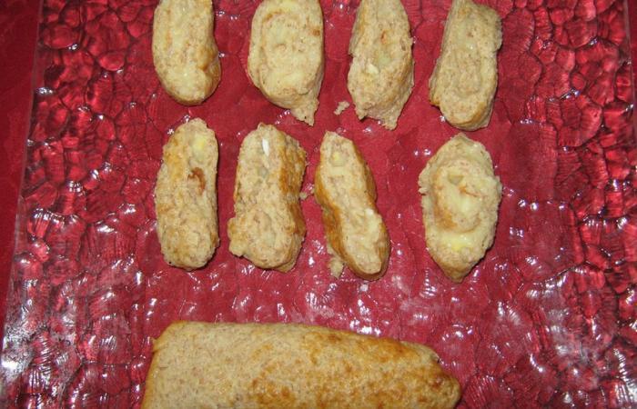 Régime Dukan (recette minceur) : Roulés de Crêpes à la crème pâtissière #dukan https://www.proteinaute.com/recette-roules-de-crepes-a-la-creme-patissiere-4842.html