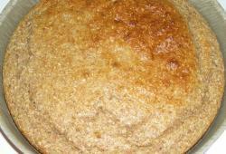 Recette Dukan : Gâteau ultra fondant à la noix de coco 