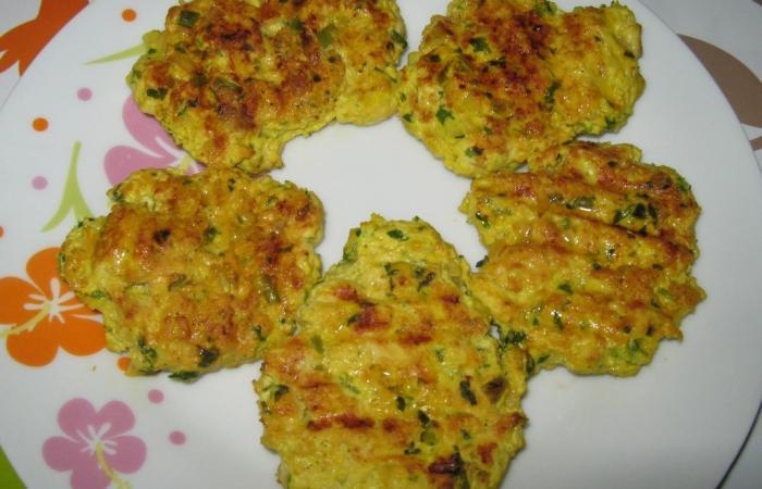 R�gime Dukan (recette minceur) : Blanc de dinde parfum� fa�on ''steak'' #dukan https://www.proteinaute.com/recette-blanc-de-dinde-parfume-facon-steak-4874.html