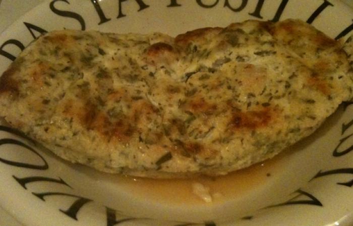 R�gime Dukan (recette minceur) : Terrine chaude de Tofu soyeux et Poisson � l'estragon #dukan https://www.proteinaute.com/recette-terrine-chaude-de-tofu-soyeux-et-poisson-a-l-estragon-5005.html