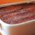 Vrai tiramisu 100 % prot�ines et sans tol�r� Dukan