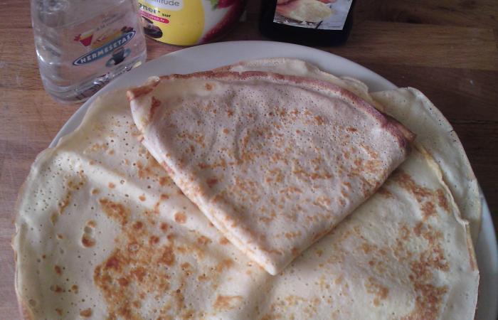 R�gime Dukan (recette minceur) : Excellentes cr�pes a la fleur d'oranger au profitar, sans son, sans toler�s #dukan https://www.proteinaute.com/recette-excellentes-crepes-a-la-fleur-d-oranger-au-profitar-sans-son-sans-toleres-5056.html