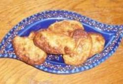 R�gime Dukan, la recette Speculoos Dukan