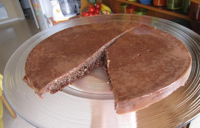 R�gime Dukan (recette minceur) : Laliechok #dukan https://www.proteinaute.com/recette-laliechok-5077.html