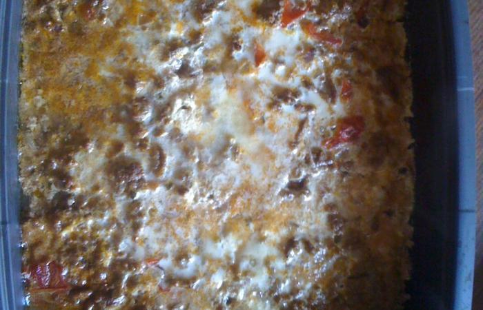 R�gime Dukan (recette minceur) : Boeuf Africa #dukan https://www.proteinaute.com/recette-boeuf-africa-515.html
