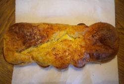 Recette Dukan : Far aux pruneaux