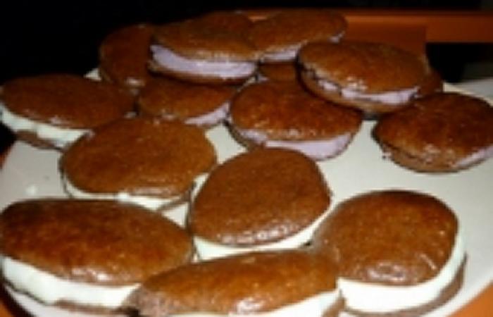 Régime Dukan (recette minceur) : Petit gâteau choco-coco #dukan https://www.proteinaute.com/recette-petit-gateau-choco-coco-5241.html