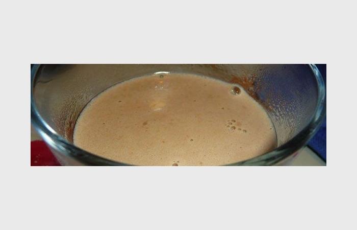 Régime Dukan (recette minceur) : Panacotta light au café #dukan https://www.proteinaute.com/recette-panacotta-light-au-cafe-53.html