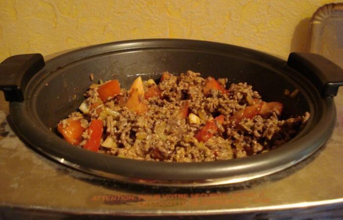 R�gime Dukan (recette minceur) : Assiette napolitaine #dukan https://www.proteinaute.com/recette-assiette-napolitaine-5324.html
