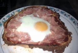 R�gime Dukan, la recette Pizza reine sans tol�r�s