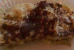 R�gime Dukan, la recette Tiramisu sans fromage blanc 