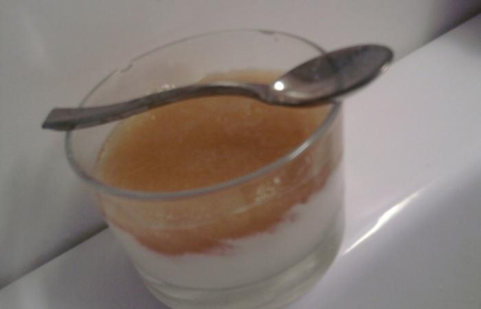 Régime Dukan (recette minceur) : Verrine douce du matin #dukan https://www.proteinaute.com/recette-verrine-douce-du-matin-5526.html