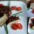 Quiche au thon rapide sans p�te Dukan
