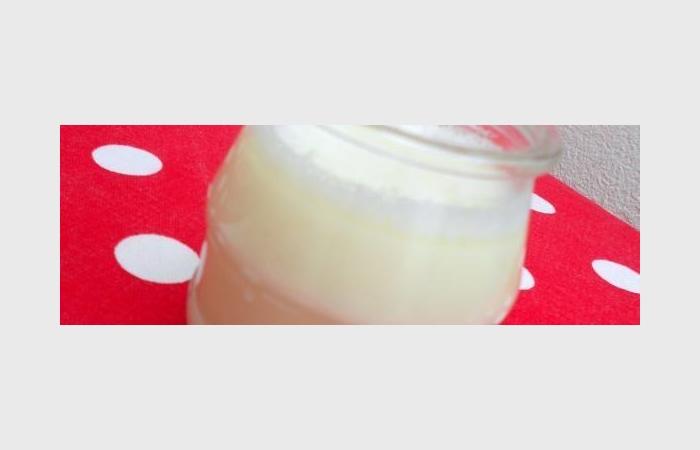 Rgime Dukan (recette minceur) : Blanc-manger et sa compote de rhubarbe #dukan https://www.proteinaute.com/recette-blanc-manger-et-sa-compote-de-rhubarbe-5728.html